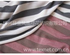 针织彩条布供应信息,针织彩条布贸易信息 纺织网
