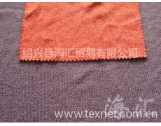 色织粗针布供应信息,色织粗针布贸易信息 纺织网